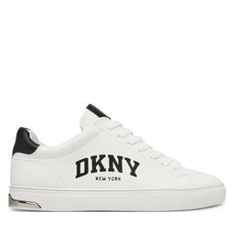 DKNY Zapatillas DKNY Alaire K2435318 Blanco