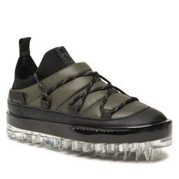 RBRSL Sneakersy RBRSL 7B2614D_Y42BCVTF95 Rub/Sodt./Sole 101/629/100