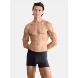 Sloggi Sloggi Boxershorts 10215472 Grau