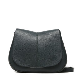 

Сумка Gianni Chiarini BS 6036/23AI GRN-NA Deep Green 13134, Зелений