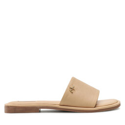

Шльопанці MEXX Jolie MXCY007901W Beige 2002, Бежевий