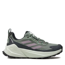 Adidas shark shoes price in usa cheap