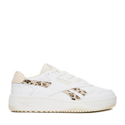 Reebok Superge Reebok CEO-123 Bela