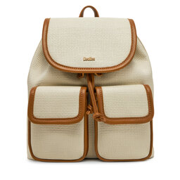 DeeZee Zaino DeeZee LA482-1949 Beige