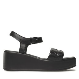 

Босоніжки Lasocki OCE-3030-06 Black, Чорний