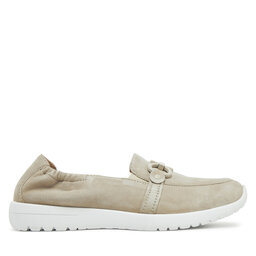 Caprice Scarpe basse Caprice 9-24708-42 Grigio