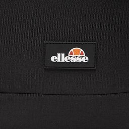 

Рюкзак Ellesse Venalli Laptop Backpack SAMA2306 Black 011, Чорний
