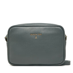Patrizia Pepe Borsetta Patrizia Pepe CB8985/L001 Grigio