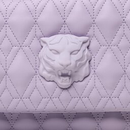 

Сумка Just Cavalli 74RB4B66 310, Фіолетовий