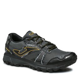 Joma Обувки Joma Tk. Shock 2322 TKSHOS2322 Dark Grey