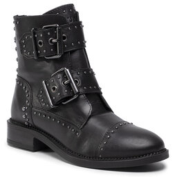 QUAZI Botine QUAZI QZ-22-03-000395 101