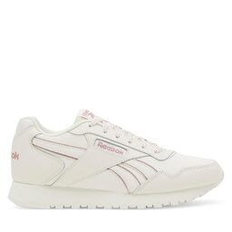 L offerta di escarpe Reebok Classic escarpe