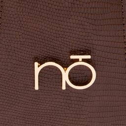 Сумка Nobo NBAG-N1240-CM00 Beżowy, Бежевий