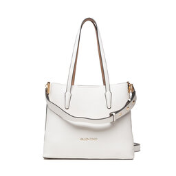 Valentino Bolso Valentino VBS5ZM01 Bianco
