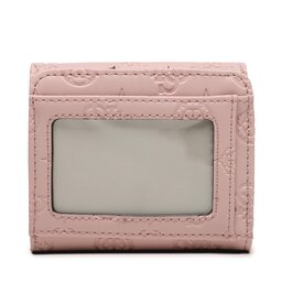 

Мале жіноче портмоне Guess SWPD89 59440 REG, Рожевий