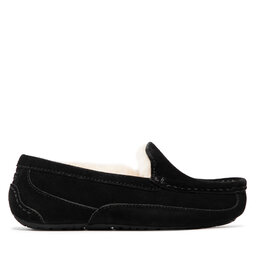 

Тапочки Ugg K Ascot 1120886K Blks, Чорний
