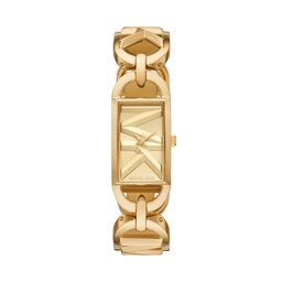 Michael Kors Ceas Michael Kors Empire MK7406 Gold/Gold