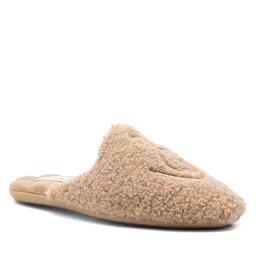 SAM EDELMAN Tofflor SAM EDELMAN H5744F3200 Brun