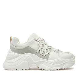 DKNY Zapatillas DKNY Odella K3436984 Blanco