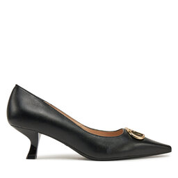 Liu Jo Décolleté Liu Jo Gemy 01 SA5027 PX460 Nero