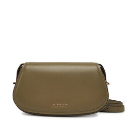 MICHAEL Michael Kors Borsetta MICHAEL Michael Kors 32S5GL0C1L Verde