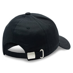 

Бейсболка Armani Exchange 944206 3R107 00020 Black, Чорний