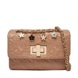 Aldo Bolso Aldo Adwiegan 13902362 Beis