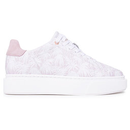 

Снікерcи Cycleur De Luxe Georgia CDLW211110 Misty Rose, Рожевий