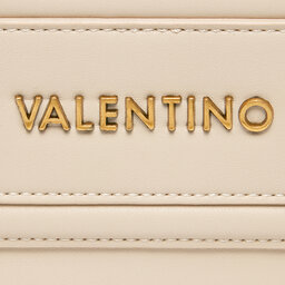 

Сумка Valentino Snowy Re VBS7BM01 Ecru, Écru