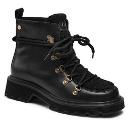 GOE Stivali da neve GOE MM2N4082 Black