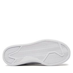 

Снікерcи Champion Centre Court B Ps Low Cut Shoe S32854-CHA-WW003 Wht/Green, Білий