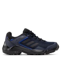 

Взуття adidas Terrex Eastrail Gtx GORE-TEX G54923 Legend Ink/Core Black/Bold Blue, Чорний