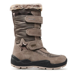 

Снігоходи Primigi GORE-TEX 2877744 S Marm, Коричневий