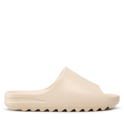 

Шльопанці Keddo 827582/01-03E Beige, Бежевий