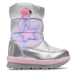 

Снігоходи Garvalin 231856 M Plata (Mat) B, Срібний