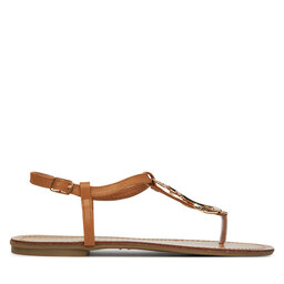 DeeZee Sandale DeeZee F103-123 Maro