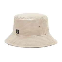 

Капелюх Goorin Bros Bucket Bee-witched 105-0203 White, Бежевий