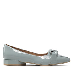

Туфлі Betsy 927049/05-04E Light Blue, Голубий