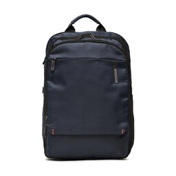 Samsonite Rucksack Samsonite Network 4 142309-1820-1CNU Space Blue