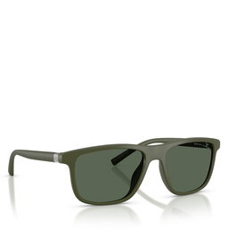 Armani Exchange Sonnenbrillen Armani Exchange 0AX4167SU 830171 Grün