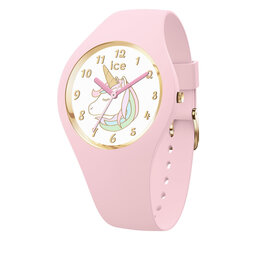 Ice-Watch Uhr Ice-Watch Ice Fantasia 016722 S Pink