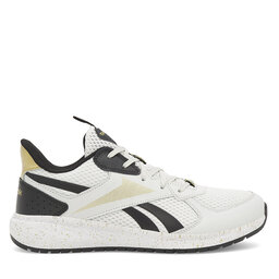 

Взуття Reebok Road Supreme 100033542K White, Білий