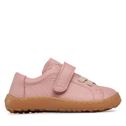 

Взуття Froddo Barefoot Elastic G3130221-8 8, Рожевий