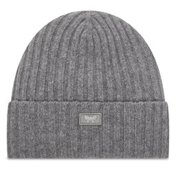 Weekend Max Mara Gorro Weekend Max Mara Ritmo 2525576035 Gris
