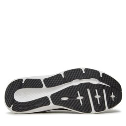 

Взуття Under Armour Ua Charged Pursuit 3 Bl 3026518-001 Чорний