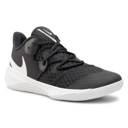 Nike Buty Nike Zoom Hyperspeed Court CI2964 010 Black/White