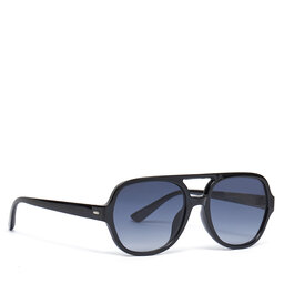 Vero Moda Γυαλιά ηλίου Vero Moda 10261553 Μαύρο