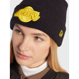 

Шапкa New Era NBA Pop Lakers 60284990 Cиній