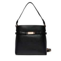 TWINSET Borsetta TWINSET 242TD8344 Nero