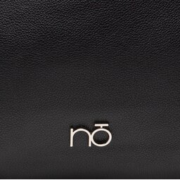 

Сумка Nobo NBAG-N0720-C020 Чорний
